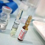 medical malpractice