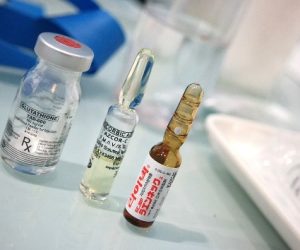 medical malpractice
