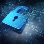 child internet protection