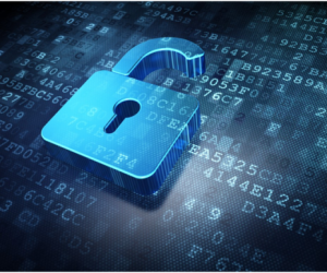 child internet protection