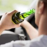drunk driving consequences
