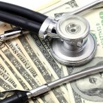 medical malpractice