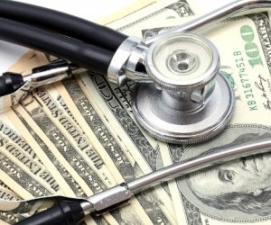 medical malpractice