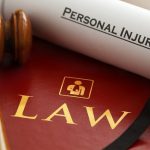 personal injury claims