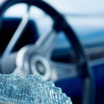 road accident claim