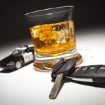 drunk driving incidents