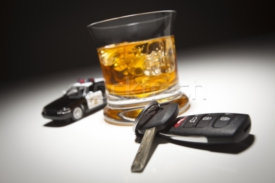 Tips for Managing Alcohol Consumption and Mitigating DUI Risk