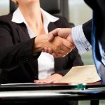 steps to hire an attorney