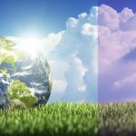 environmental law