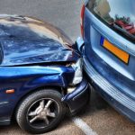 legal rights after car accident