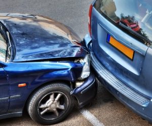 legal rights after car accident