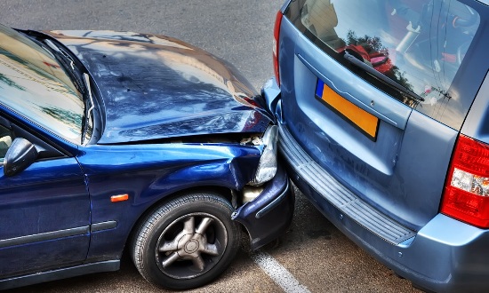 How To Protect Your Legal Rights Immediately After A Car Accident