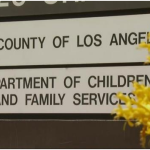 investigated by DCFS