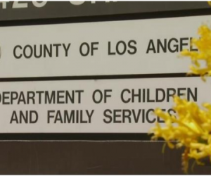 investigated by DCFS