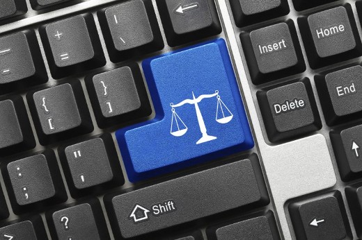 Why Lawyers Are Slow In Adopting Legal Technology
