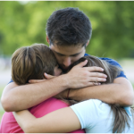 wrongful death cases