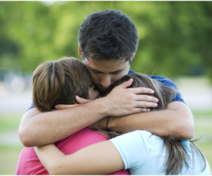 wrongful death cases