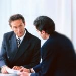 commercial legal advisor