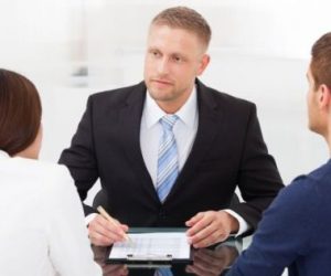 good lawyer for divorce