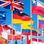gaining citizenship
