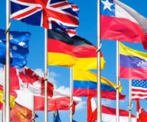 gaining citizenship