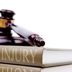 represent personal injury attorney
