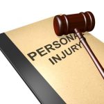 hire personal injury law firm
