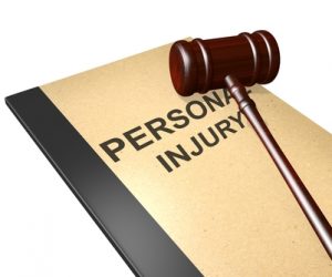 hire personal injury law firm