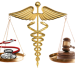 need hospital defense attorneys