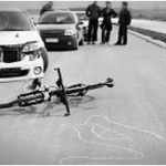 wrongful death