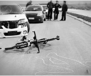 wrongful death