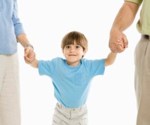 obligations of parents after divorce