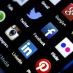 social network legislative level