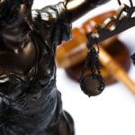 require legal advice