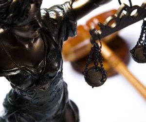 require legal advice