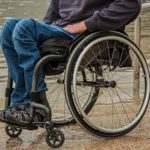 ssdi claim