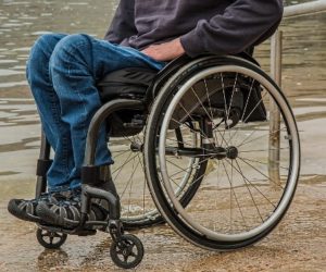 ssdi claim