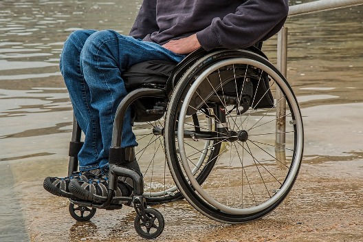 3 Traps That May Disable Your SSDI Claim