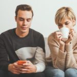 divorce and privacy