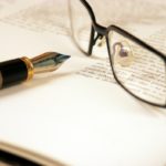 improve legal writing