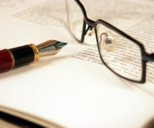 improve legal writing