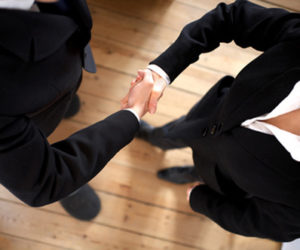 refer case to another lawyer