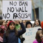 trumps immigration ban