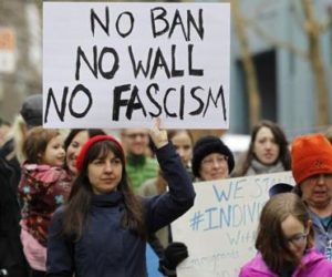 trumps immigration ban