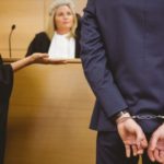 criminal defense strategies