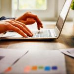 email marketing strategy