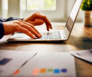 email marketing strategy