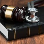 justice or medicine