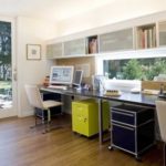 license for work at home