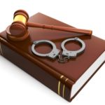 role of a defense lawyer